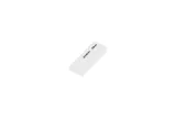 pendrive-goodram-ume2-128gb-usb-2-0-bialy