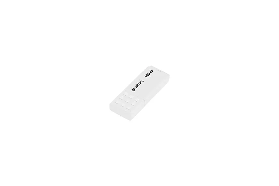 pendrive-goodram-ume2-128gb-usb-2-0-bialy