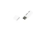 pendrive-goodram-ume2-128gb-usb-2-0-bialy