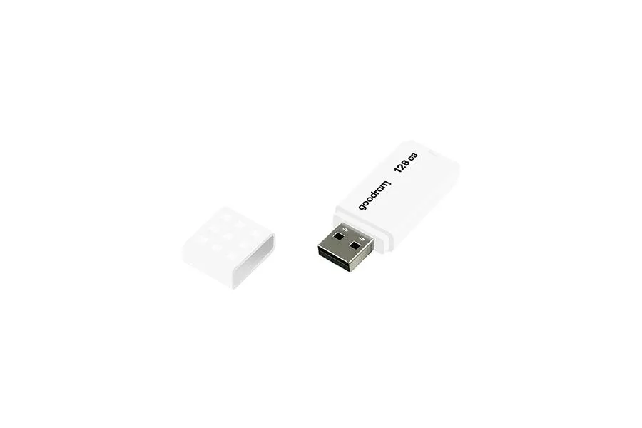 pendrive-goodram-ume2-128gb-usb-2-0-bialy