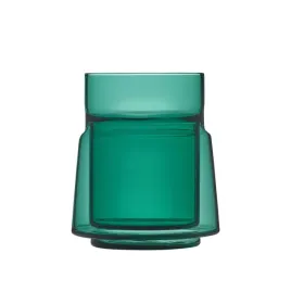 jacob-jensen-szklanka-z-podwojna-scianka-210ml-zielony
