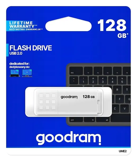 pendrive-goodram-ume2-128gb-usb-2-0-bialy