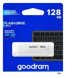 pendrive-goodram-ume2-128gb-usb-2-0-bialy