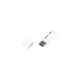 pendrive-goodram-ume2-128gb-usb-2-0-bialy