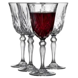 kieliszki-do-wina-czerwonego-lyngby-glas-melodia-wielokolorowy-270ml-4-szt