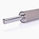walek-duka-448-x-53-cm