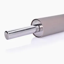 walek-duka-448-x-53-cm
