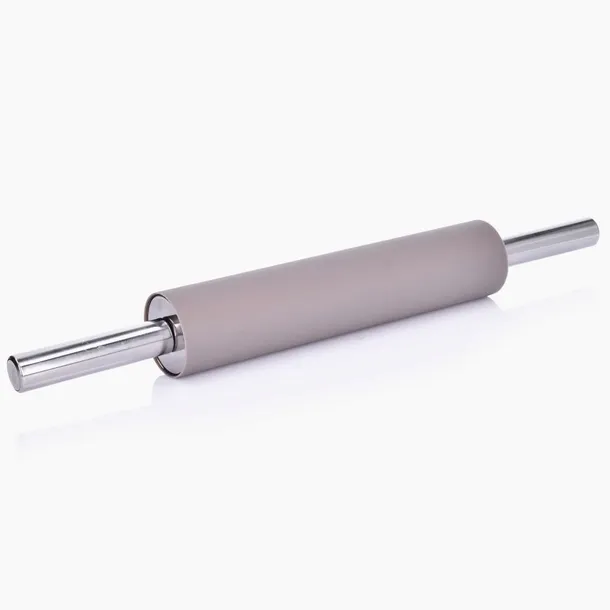 walek-duka-448-x-53-cm-marka-duka
