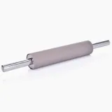 walek-duka-448-x-53-cm-marka-duka