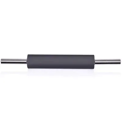 walek-duka-448-x-53-cm-rodzaj-walek