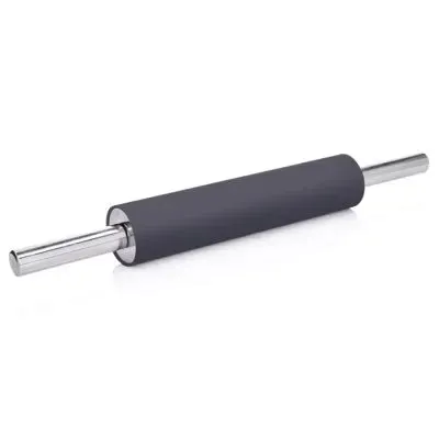 walek-duka-448-x-53-cm-material-silikon
