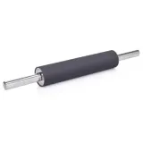 walek-duka-448-x-53-cm-material-silikon