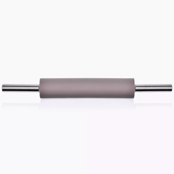 walek-duka-448-x-53-cm-szerokosc-produktu-5-3-cm