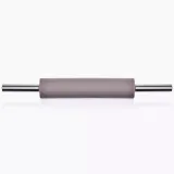 walek-duka-448-x-53-cm-szerokosc-produktu-5-3-cm