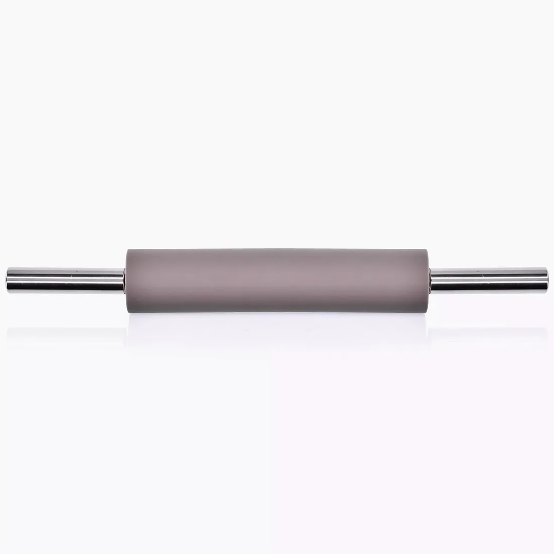 walek-duka-448-x-53-cm
