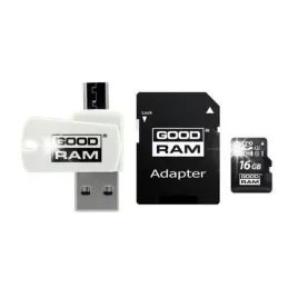 karta-pamieci-microsdhc-goodram-16gb-m1a4-uhs-i-adapter