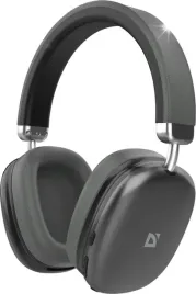 defender-freemotion-b500-sluchawki-bluetooth-5-3-z-mikrofonem-mp3-grafit