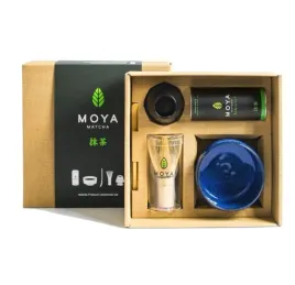 zestaw-do-matchy-ceremonialny-moya-matcha-tradycyjna-i-czarka-kaze