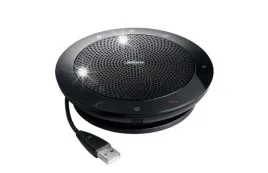zestaw-glosnomowiacyjabra-speak-510-usb-bt-czarny