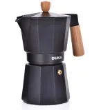 kawiarka-duka-300-ml