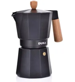 kawiarka-duka-300-ml