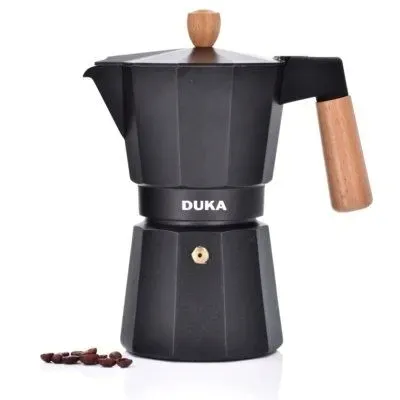 kawiarka-duka-300-ml