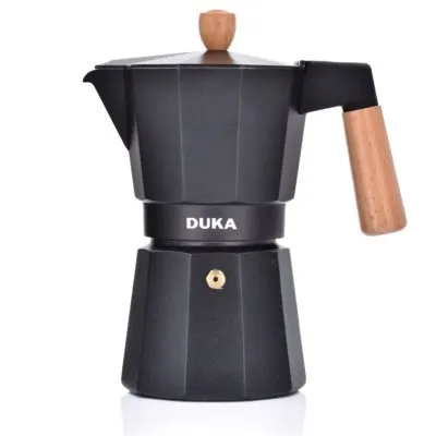 kawiarka-duka-300-ml