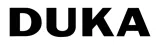 kawiarka-duka-300-ml-kolor-czarny