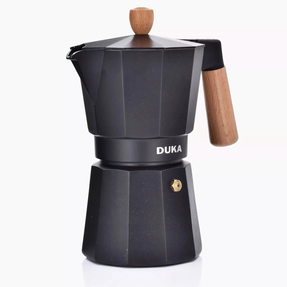 kawiarka-duka-300-ml