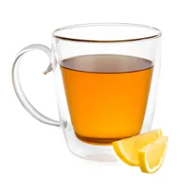 filizanka-duka-szklo-500-ml-1-szt