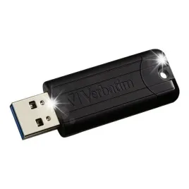 pendrive-verbatim-pinstripe-256gb-usb-3-0-black