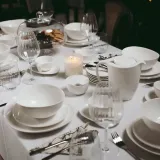 talerz-duka-time-marka-duka
