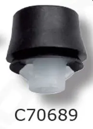 spinka-tapicerska-szt-es-xv70-auris-e15-avensis-t25-t27-c-hr-1-camry-xv40