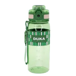 butelka-duka-760-ml