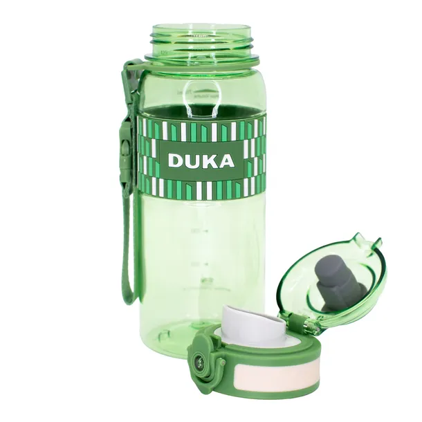 butelka-duka-760-ml-rodzaj-butelka