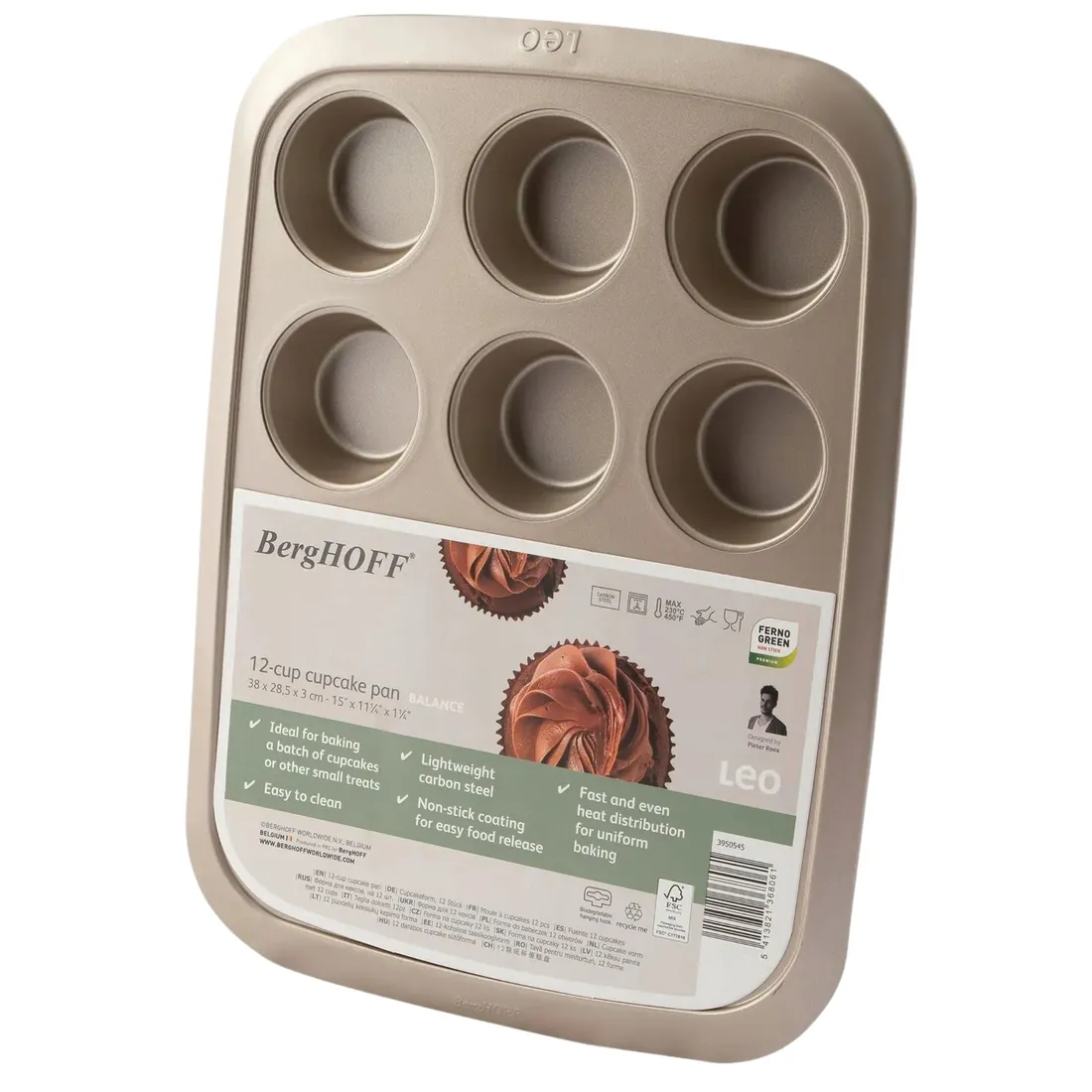 forma-do-muffinek-berghoff-marka-berghoff