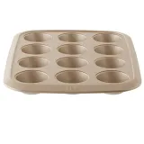 forma-do-muffinek-berghoff-marka-berghoff