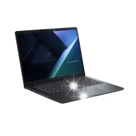 laptop-asus-expertbook-b3-b3405-14-ultra-5-16gb-512gb-w11-pro