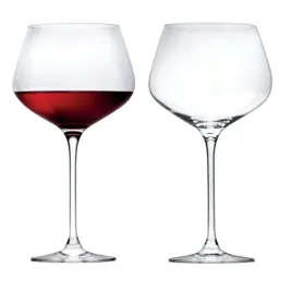 kieliszki-do-wina-czerwonego-duka-720ml-2-szt