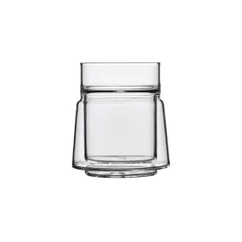 szklanki-do-latte-jacob-jensen-210-ml-1-szt