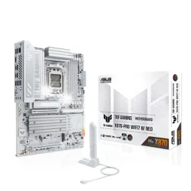 plyta-glowna-asus-tuf-gaming-x870-pro-wifi7-w-neo-am5-atx-ddr5