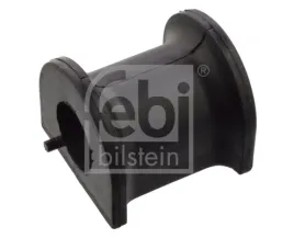 febi-bilstein-101931-zawieszenie-stabilizator