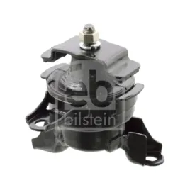 febi-bilstein-102087-lozyskowanie-silnika
