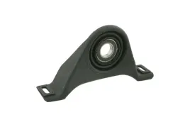 febi-bilstein-10209-zawieszenie-wal-napedowy