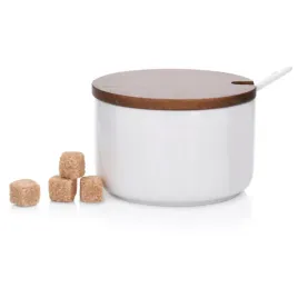 cukiernica-duka-acacia-porcelana-450-ml