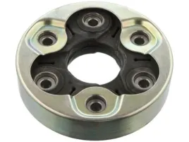 febi-bilstein-102292-przegub-walek-przegubowy