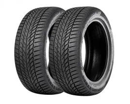 2x-225-45r17-nokian-snowproof-3p-94v-nowe-zima-rok-2026