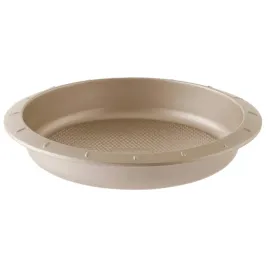 klasyczna-forma-berghoff-27-x-27cm-srednica-23cm
