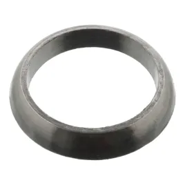 febi-bilstein-102445-pierscien-uszczelniajacy-doladowanie