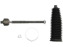 febi-bilstein-102500-polaczenie-osiowe-drazek-kierowniczy-poprzeczny